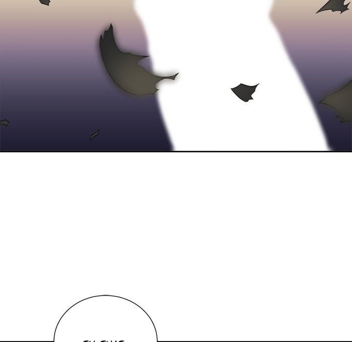 My High School Bully Manhwa - Chapter 7 Page 102