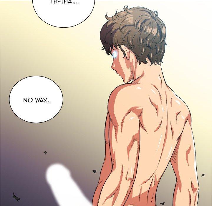 My High School Bully Manhwa - Chapter 7 Page 103