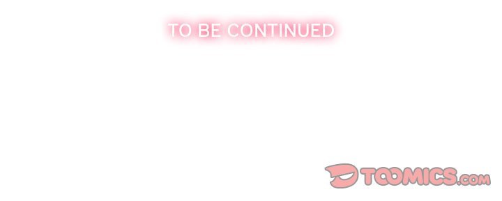 My High School Bully Manhwa - Chapter 7 Page 105