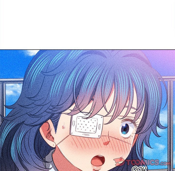 My High School Bully Manhwa - Chapter 88 Page 101