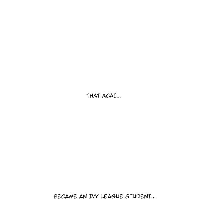 My High School Bully Manhwa - Chapter 88 Page 103