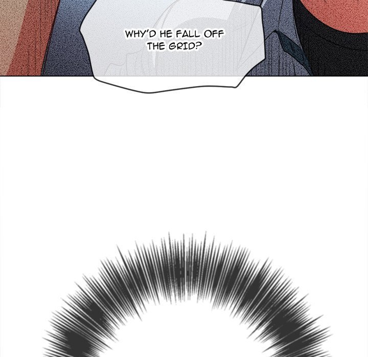 My High School Bully Manhwa - Chapter 88 Page 106