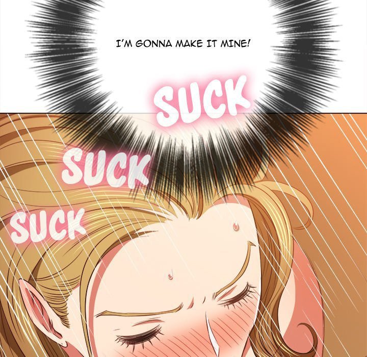 My High School Bully Manhwa - Chapter 88 Page 107