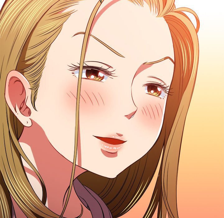 My High School Bully Manhwa - Chapter 88 Page 10