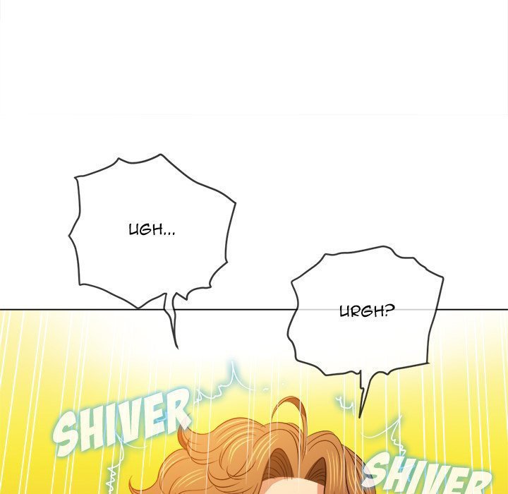 My High School Bully Manhwa - Chapter 88 Page 109