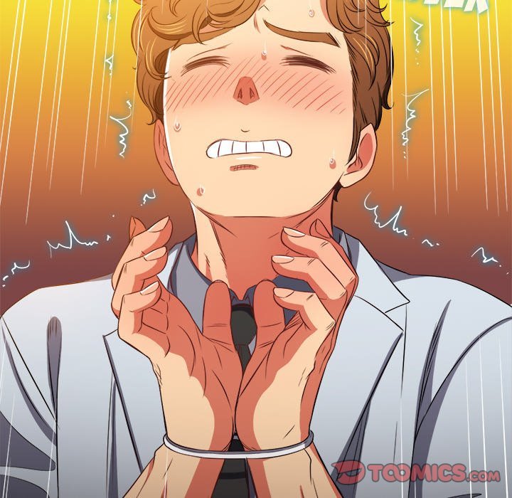 My High School Bully Manhwa - Chapter 88 Page 110