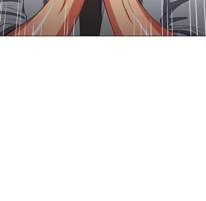 My High School Bully Manhwa - Chapter 88 Page 111