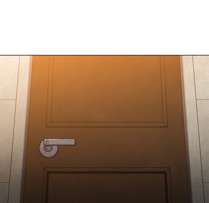 My High School Bully Manhwa - Chapter 88 Page 112