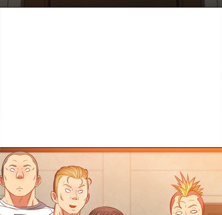 My High School Bully Manhwa - Chapter 88 Page 113