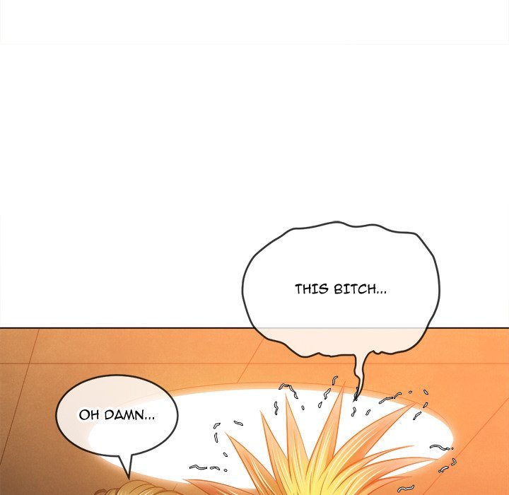 My High School Bully Manhwa - Chapter 88 Page 122