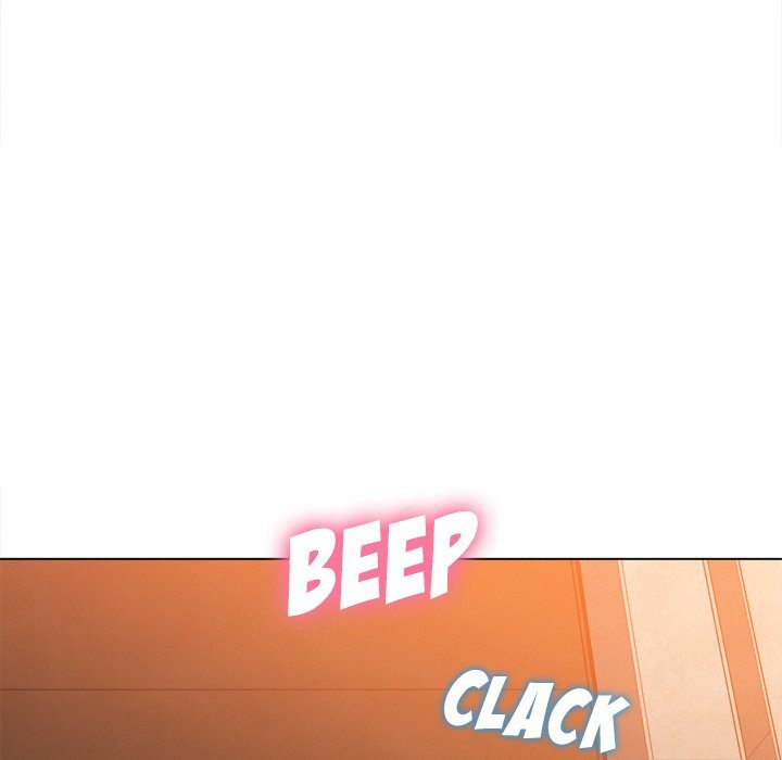 My High School Bully Manhwa - Chapter 88 Page 126