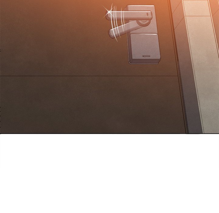 My High School Bully Manhwa - Chapter 88 Page 127