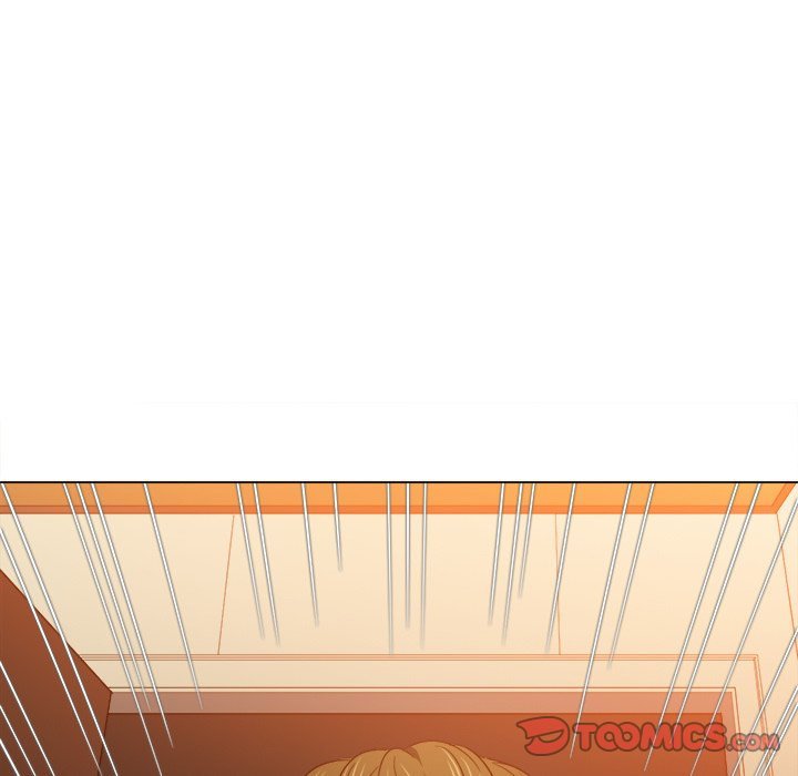 My High School Bully Manhwa - Chapter 88 Page 128