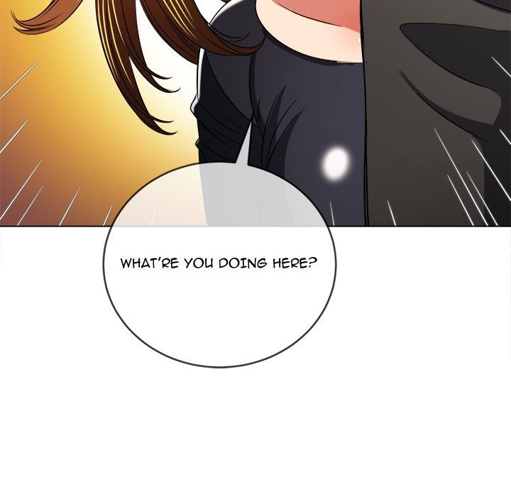 My High School Bully Manhwa - Chapter 88 Page 134