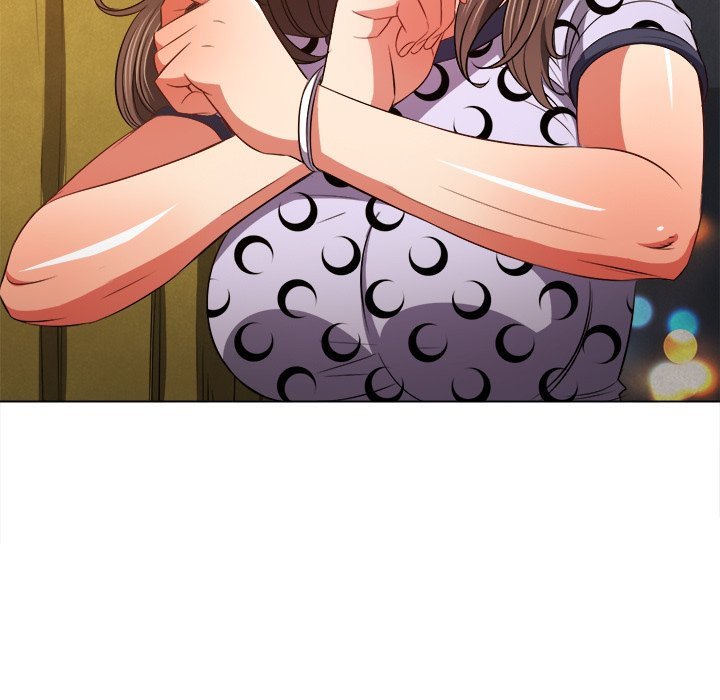 My High School Bully Manhwa - Chapter 88 Page 136