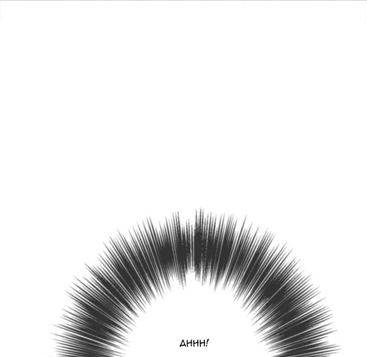 My High School Bully Manhwa - Chapter 88 Page 13