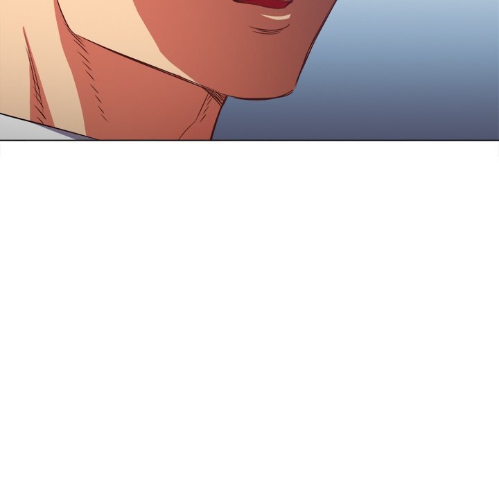 My High School Bully Manhwa - Chapter 88 Page 140