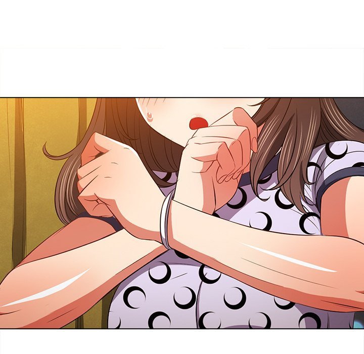 My High School Bully Manhwa - Chapter 88 Page 141