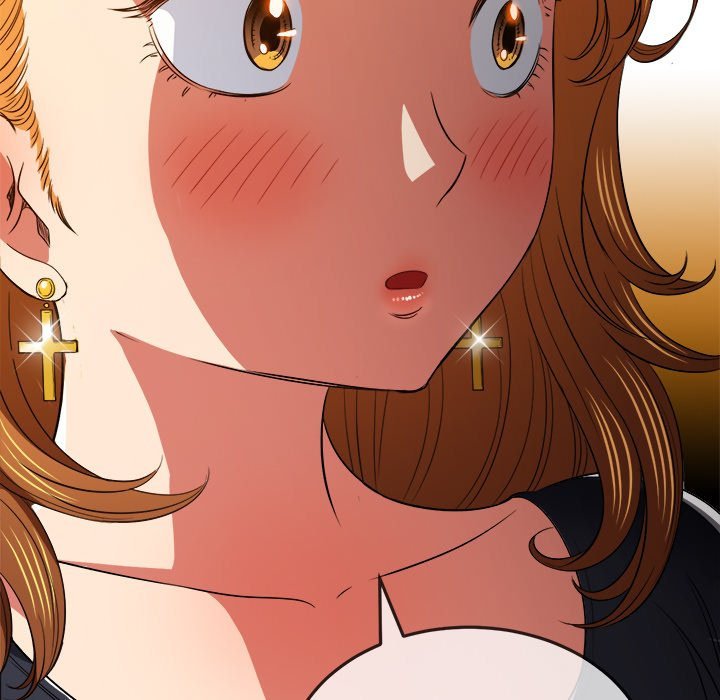 My High School Bully Manhwa - Chapter 88 Page 143