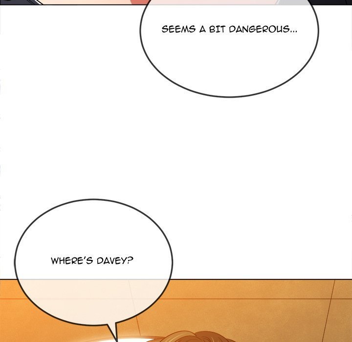 My High School Bully Manhwa - Chapter 88 Page 144