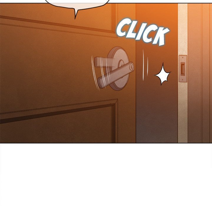 My High School Bully Manhwa - Chapter 88 Page 148