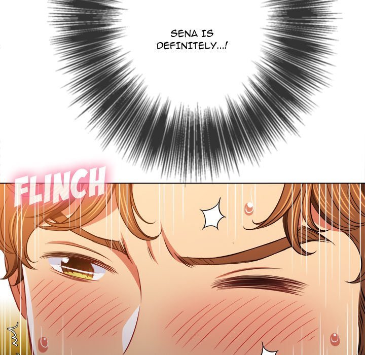 My High School Bully Manhwa - Chapter 88 Page 14