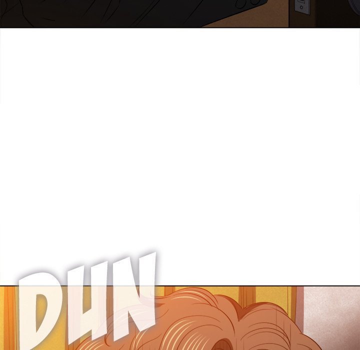 My High School Bully Manhwa - Chapter 88 Page 151