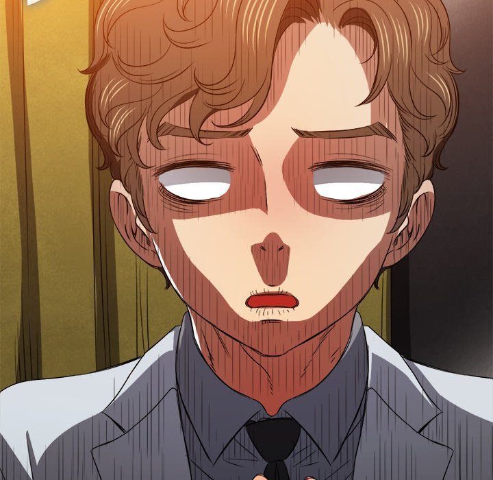 My High School Bully Manhwa - Chapter 88 Page 152