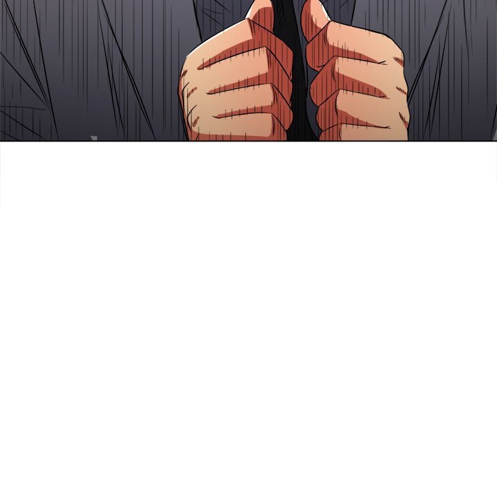 My High School Bully Manhwa - Chapter 88 Page 153