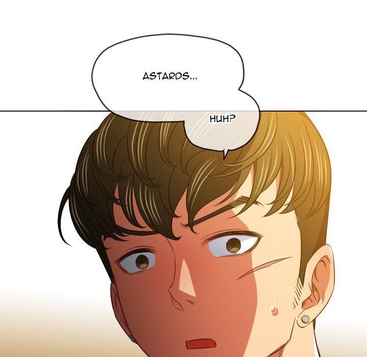 My High School Bully Manhwa - Chapter 88 Page 154