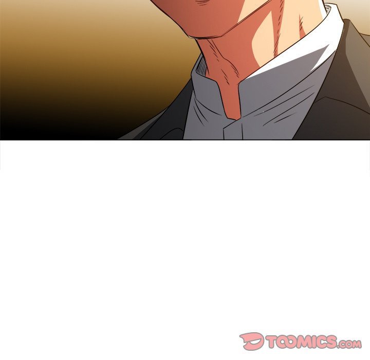 My High School Bully Manhwa - Chapter 88 Page 155