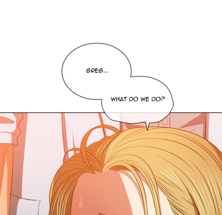 My High School Bully Manhwa - Chapter 88 Page 156