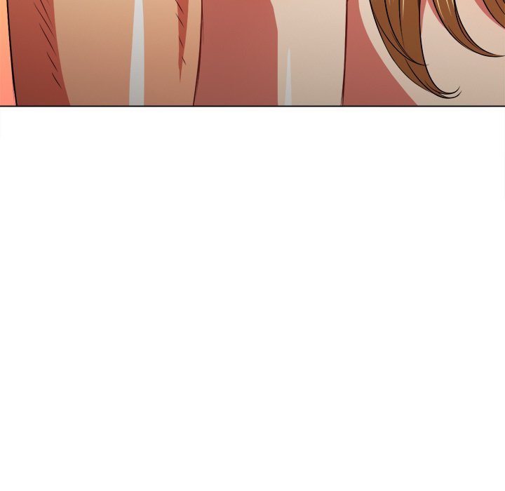 My High School Bully Manhwa - Chapter 88 Page 158