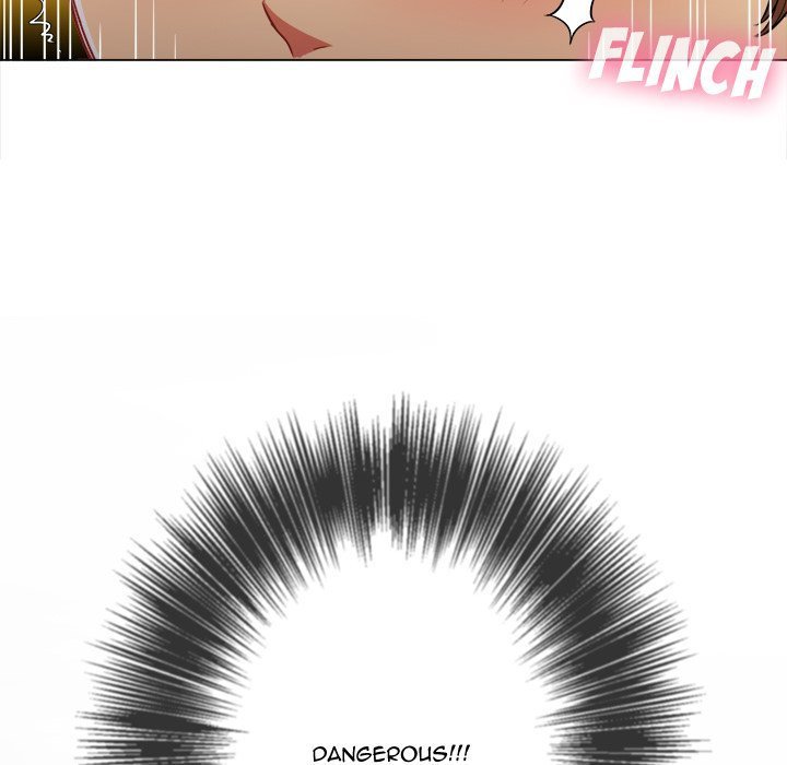 My High School Bully Manhwa - Chapter 88 Page 15