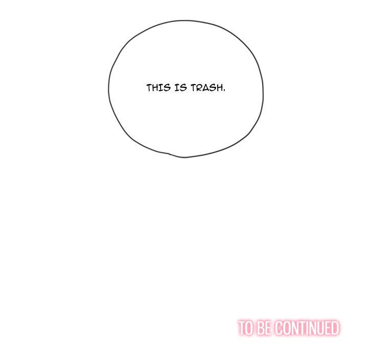 My High School Bully Manhwa - Chapter 88 Page 159