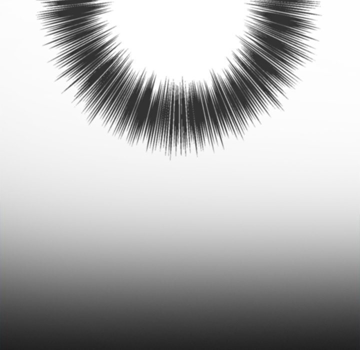 My High School Bully Manhwa - Chapter 88 Page 16