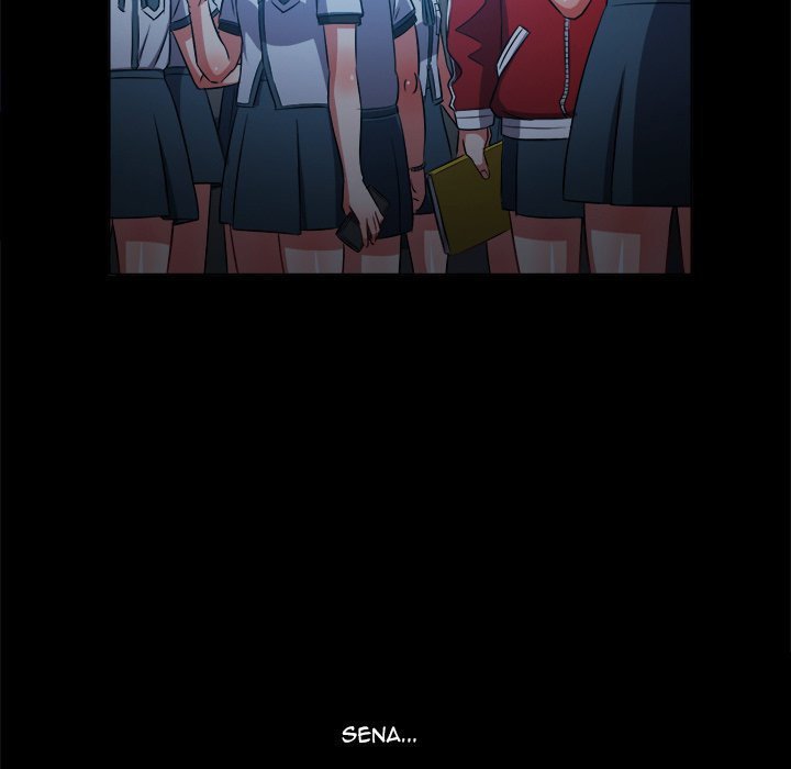 My High School Bully Manhwa - Chapter 88 Page 19