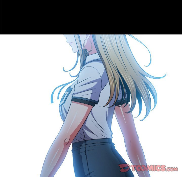 My High School Bully Manhwa - Chapter 88 Page 20