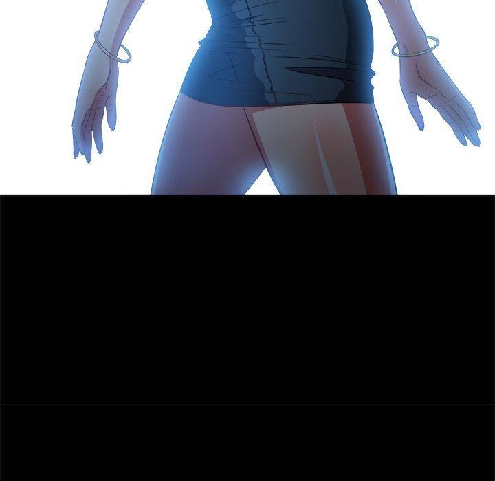 My High School Bully Manhwa - Chapter 88 Page 21