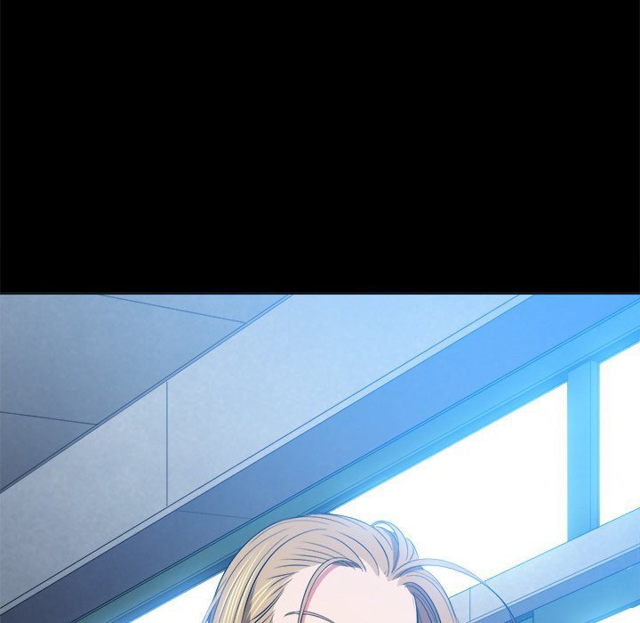 My High School Bully Manhwa - Chapter 88 Page 22