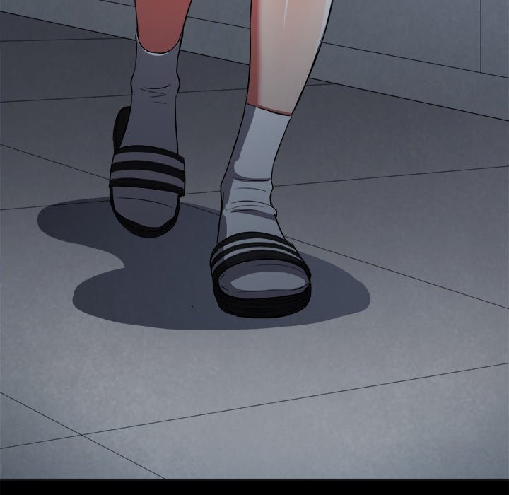 My High School Bully Manhwa - Chapter 88 Page 25