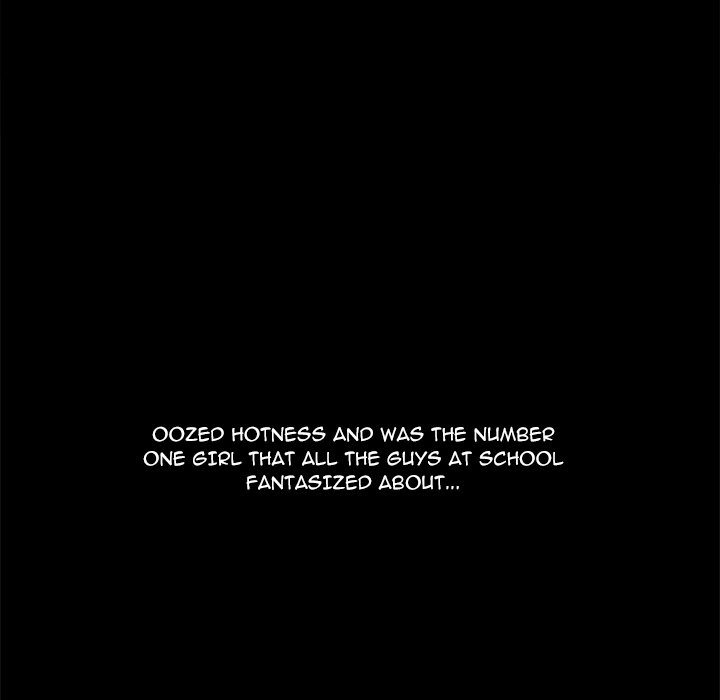 My High School Bully Manhwa - Chapter 88 Page 26