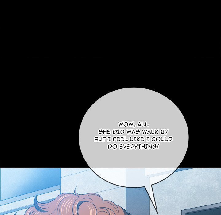 My High School Bully Manhwa - Chapter 88 Page 28