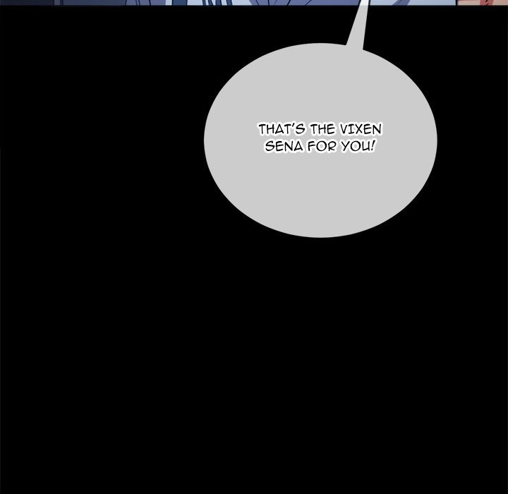 My High School Bully Manhwa - Chapter 88 Page 30