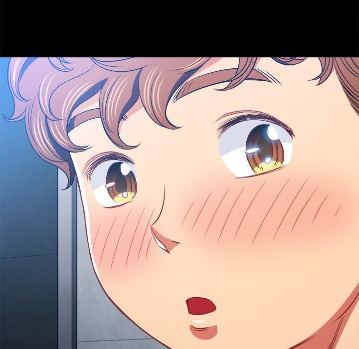 My High School Bully Manhwa - Chapter 88 Page 31