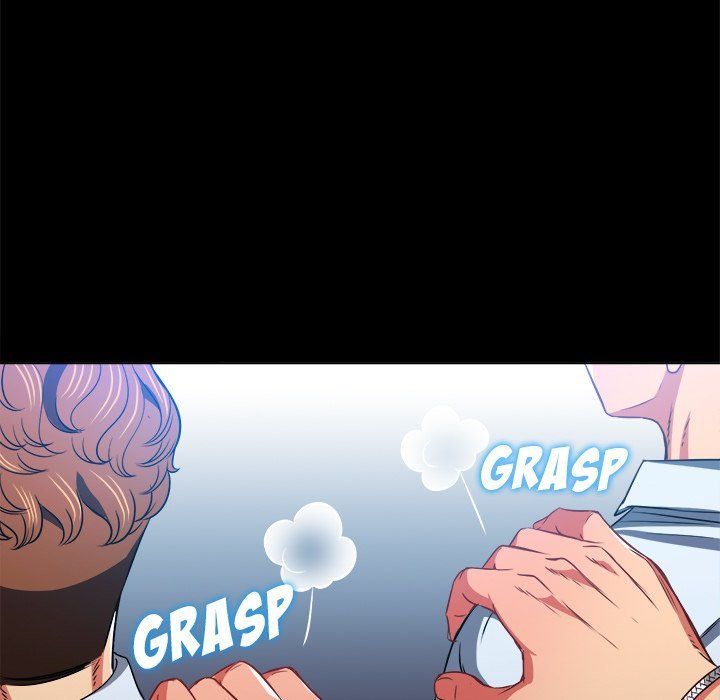 My High School Bully Manhwa - Chapter 88 Page 33