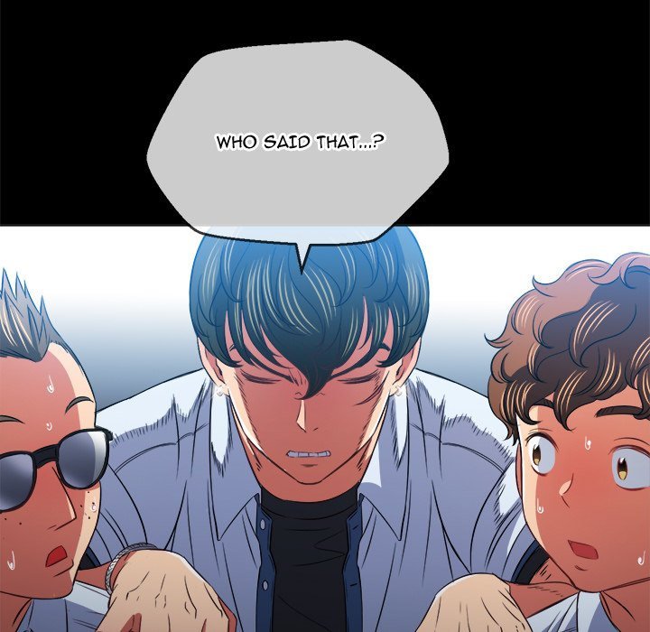 My High School Bully Manhwa - Chapter 88 Page 35