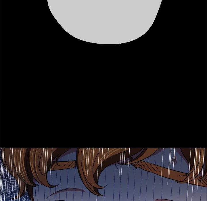 My High School Bully Manhwa - Chapter 88 Page 37