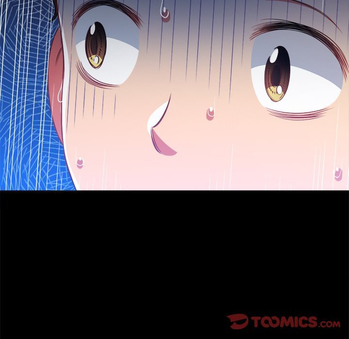 My High School Bully Manhwa - Chapter 88 Page 38