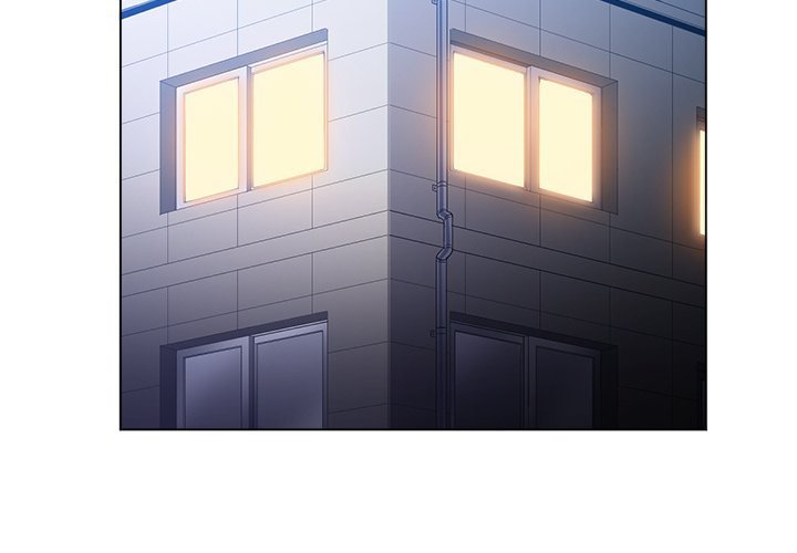 My High School Bully Manhwa - Chapter 88 Page 3